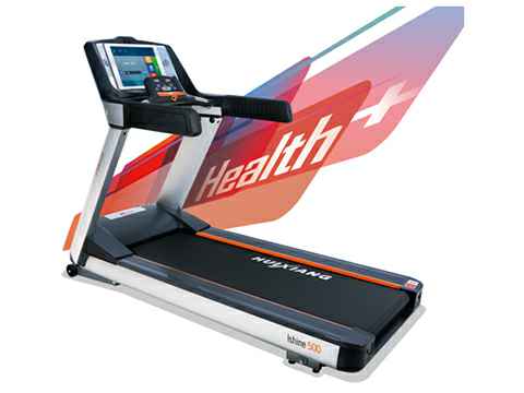 跑步机哪种好?家用的 跑步机哪种好?家用的