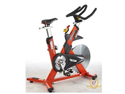 新手如何练习动感单车 新手如何练习动感单车